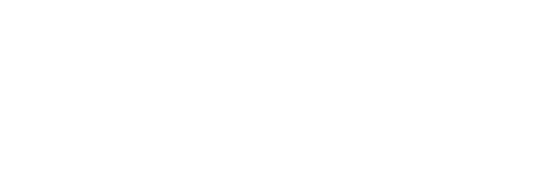 Centro de Jardinería Vistahermosa